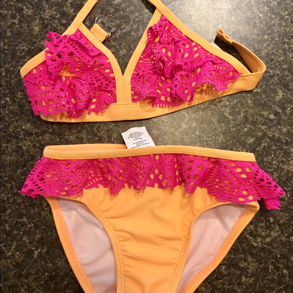 Bikini